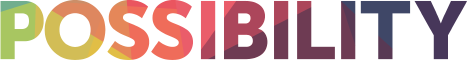 logo-2