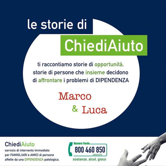 Le-storie-di-ChiediAiuto-MarcoeLuca.jpeg